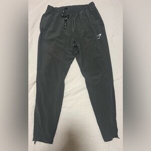 Gymshark Joggers Dri-Fit Material Mens Size L